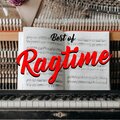 Bacci Sebastien、International Free Music、Ma Musique Libre de Droit、My Jazz Music Collection - Devils Rag