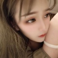 小熊呐 - 离岸
