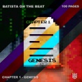 Batista - Home