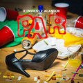 Konshens、Alandon、Panta Son - Par (Explicit)