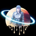 EVGEN - Star