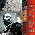 Beethoven · Violin Concerto Op.61