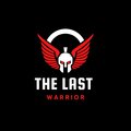 Deva - The Last Warrior