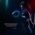 Deva - Superhuman Strength