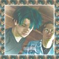 LoveLetters、K4yro - Grow Up (feat. K4yro)(Explicit)