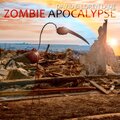 Zombie Apocalypse