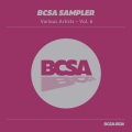 BCSA Sampler, Vol. 6
