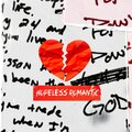 Mike McGovern - Hopeless Romantic