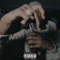Yagi B、MONEYRO、Edotsfitted - No Gds, No Bunnies (feat. Yagi B & MoneyRo)(Explicit)