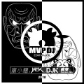 Jack wu - 病变