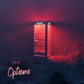 amon - options