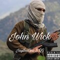 QG、Money Talk - John Wick (feat. QG) (Explicit)