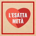 L'esatta Metà