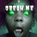 Leesha - Obeah Me