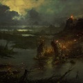 Ephemeral
