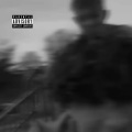 _AZK_1、kushy - Attraction (feat. Kushy)(Explicit)