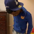 TTM LilRa - Dummy A$$ (Explicit)