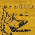 Macro - Champán al suelo (Explicit)
