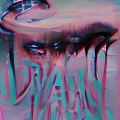 tommyboy - drain you