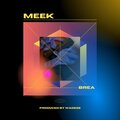 Brea - Meek