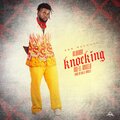 Ali Baba、Niq-el Angelo - Knocking (feat. Niq-El Angelo)