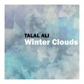 Talal Ali - WINTER CLOUDS