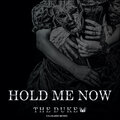 The Duke - Hold Me Now (USA Radio Remix)