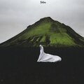 Nomac - Dakhma