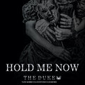The Duke - Hold Me Now (Nate Kohrs USA Extended Club Remix)