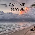 ホアン・ドゥン、Hoàng Dũng - Call Me Maybe