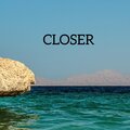 ホアンドゥオン、Hoàng Dũng - Closer