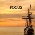 ホアン・ドゥン、Hoàng Dũng - Focus