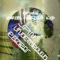 CELEC、Mark Hamilton - Dear Girl I Don't Give F**k (CELEC Remix|Explicit)