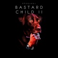 Murda Beatz、Shaquees - Ooh I Love It