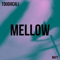 MATT SMITH - Mellow