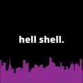 Zucatii - hell shell. (Explicit)