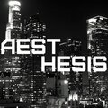 Aesthetic - Is Come..