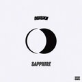 Saphir - ПОХОЖИ (Explicit)