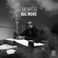 Big Move (Explicit)