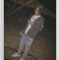 Desos - Jus Talkin (Explicit)