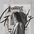林念欢、宋优Seonyou_ - Gravity
