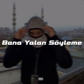 Lucerina - Bana Yalan Söyleme