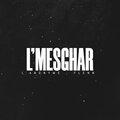 L'Anonyme、Flenn - L'mesghar