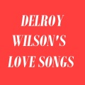 Delroy Wilson - There Is Something on Your Mind