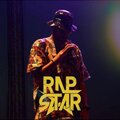 Vaga - Rapstar