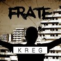 Kreg - Frate (Drill Beat)