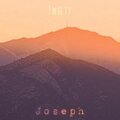 Joseph