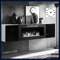 Bensound - Aiguilles (Explicit)