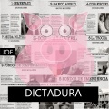 Dictadura (Explicit)