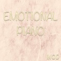 Ihor Vitsinskyy - Emotional Piano
